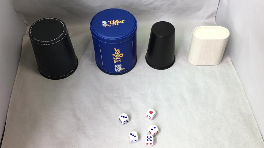 “Phù thủy” của các loài hoa ảnh 2